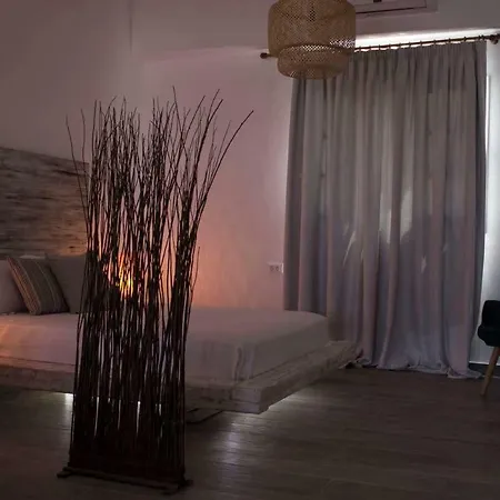 Holiday home Akti *